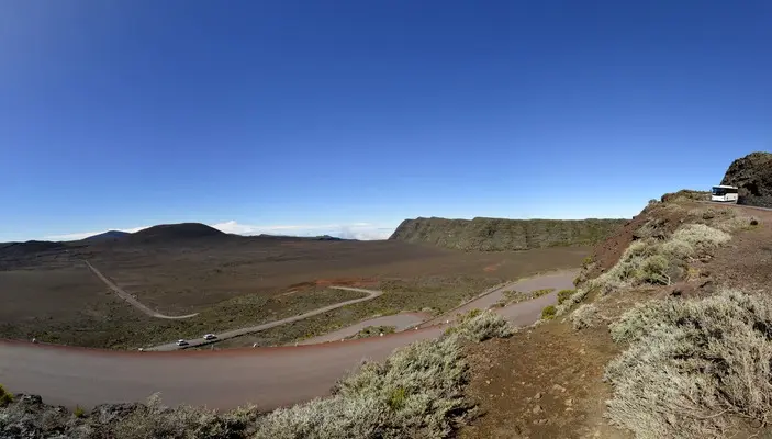 Réunion