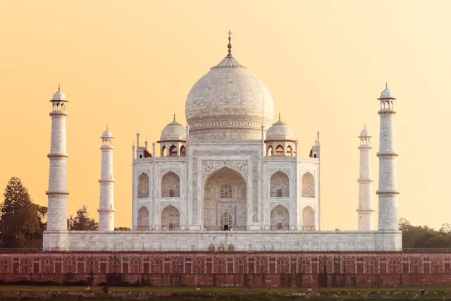 Inde